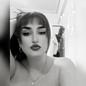 631197003: Chica busca chico en Vizcaya