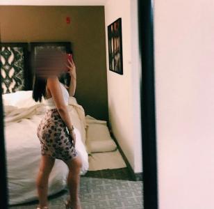 644985952: Chica busca chico en Vizcaya