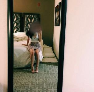 644985952: Chica busca chico en Vizcaya