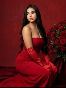 986419963: Chica busca chico en Pontevedra