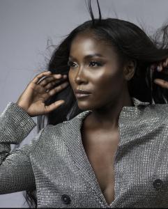 613702889: Chica busca chico en Málaga