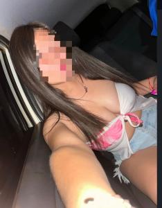613476426: Chica busca chico en Ciudad Real