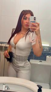 641053660: Chica busca chico en Guipúzcoa