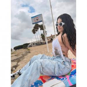 642889364: Chica busca chico en Madrid