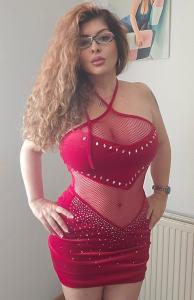 613059794: Chica busca chico en Valencia