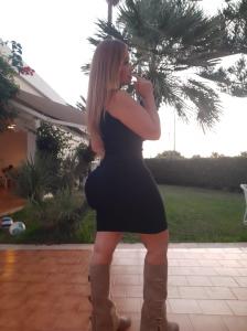 642302870: Chica busca chico en Valencia