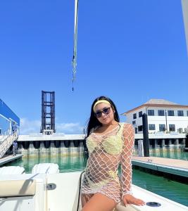 623722104: Chica busca chico en Pontevedra