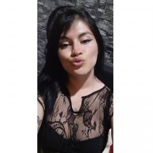 643339219: Travesti en Toledo