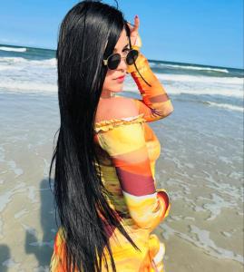 631219894: Chica busca chico en Alicante