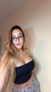 622838936: Chica busca chico en Madrid