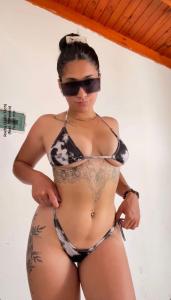 722385443: Virtual en Mallorca