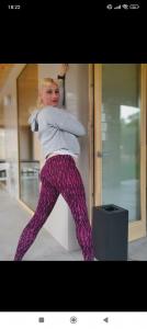 666913401: Chica busca chico en Barcelona