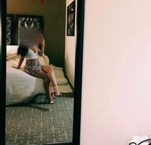 644985952: Chica busca chico en Vizcaya