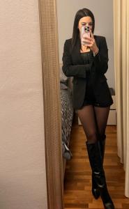 622094062: Chica busca chico en La Coruña