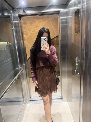 634042158: Chica busca chico en Mallorca