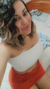 604286719: Chica busca chico en Valladolid