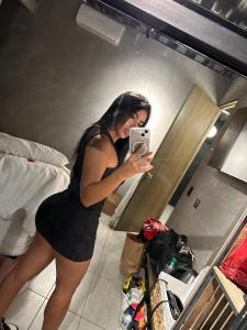 643654485: Chica busca chico en Alicante