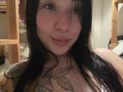 665438973: Chica busca chico en Ciudad Real