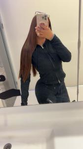 613559929: Chica busca chico en Asturias