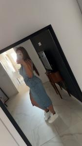 613559929: Chica busca chico en Asturias