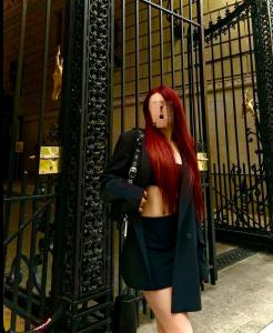 661182241: Chica busca chico en Alicante