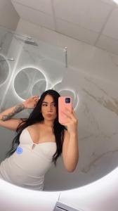 624361664: Chica busca chico en Almería