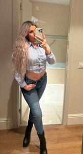 604240778: Chica busca chico en Cantabria