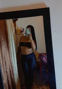 641110984: Chica busca chico en Barcelona