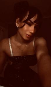 641133172: Transexual en Madrid