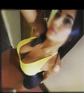 603381157: Chica busca chico en Alicante