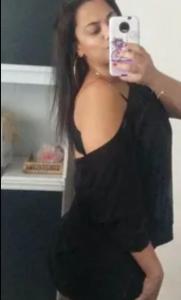 621318186: Chica busca chico en Lugo