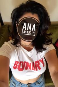 635452170: Chica busca chico en La Coruña