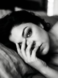 635452170: Chica busca chico en La Coruña