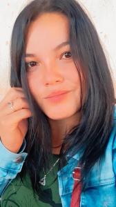 602327084: Chica busca chico en Cantabria