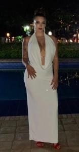 672466730: Chica busca chico en Málaga