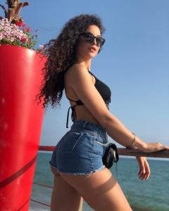 632150097: Chica busca chico en Alicante