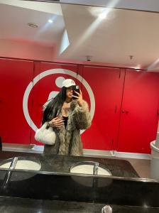 613607710: Chica busca chico en Tarragona