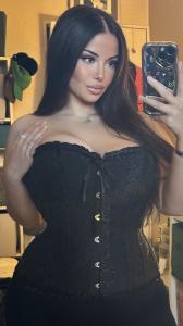 602857120: Chica busca chico en Valencia