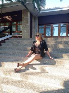 662966719: Travesti en La Rioja
