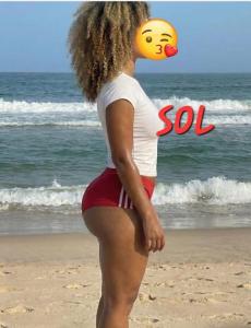 650707915: Chica busca chico en Toledo