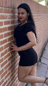 650707915: Chica busca chico en Toledo