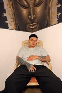 603903639: Chico busca chica en Sevilla