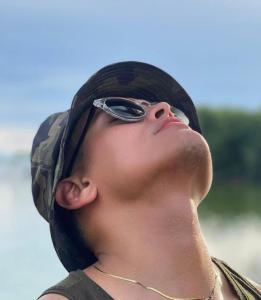 603903639: Chico busca chica en Sevilla