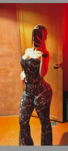 602880373: Chica busca chico en Asturias