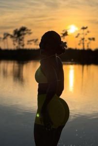 602087118: Chica busca chico en Pontevedra