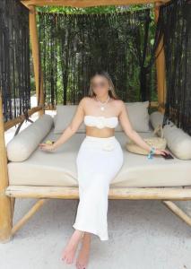 642430422: Chica busca chico en Tarragona