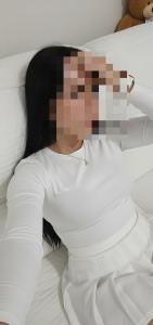 603197083: Chica busca chico en Albacete