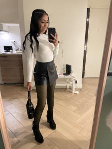 632308935: Chica busca chico en Tarragona