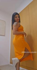 603302900: Chica busca chico en Alicante