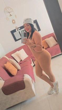 603302900: Chica busca chico en Alicante